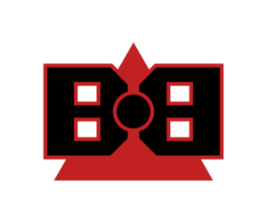 Logo-Design von VS14 für dieses Projekt | Design #26388578