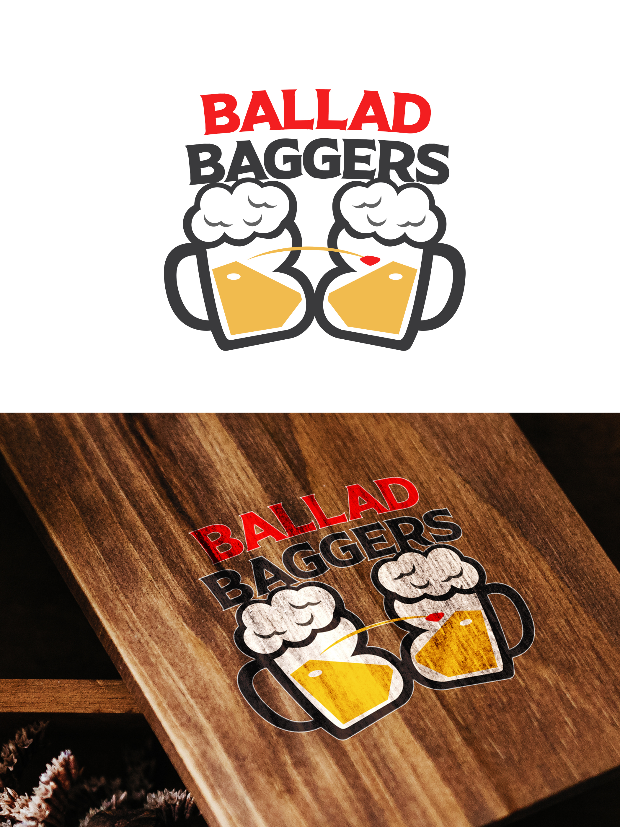 Design de Logo par Art of Joy pour ce projet | Design #26432741