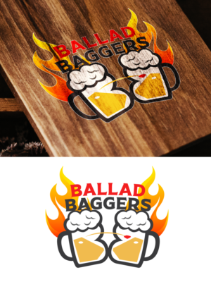 Logo Design by Art of Joy for this project | Design: #26432812