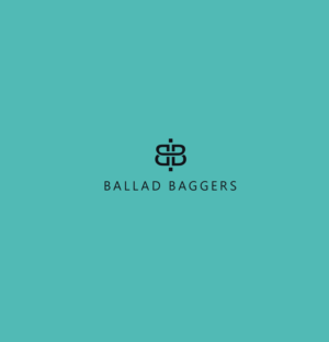 Logo-Design von kelvinotis für dieses Projekt | Design #26390565