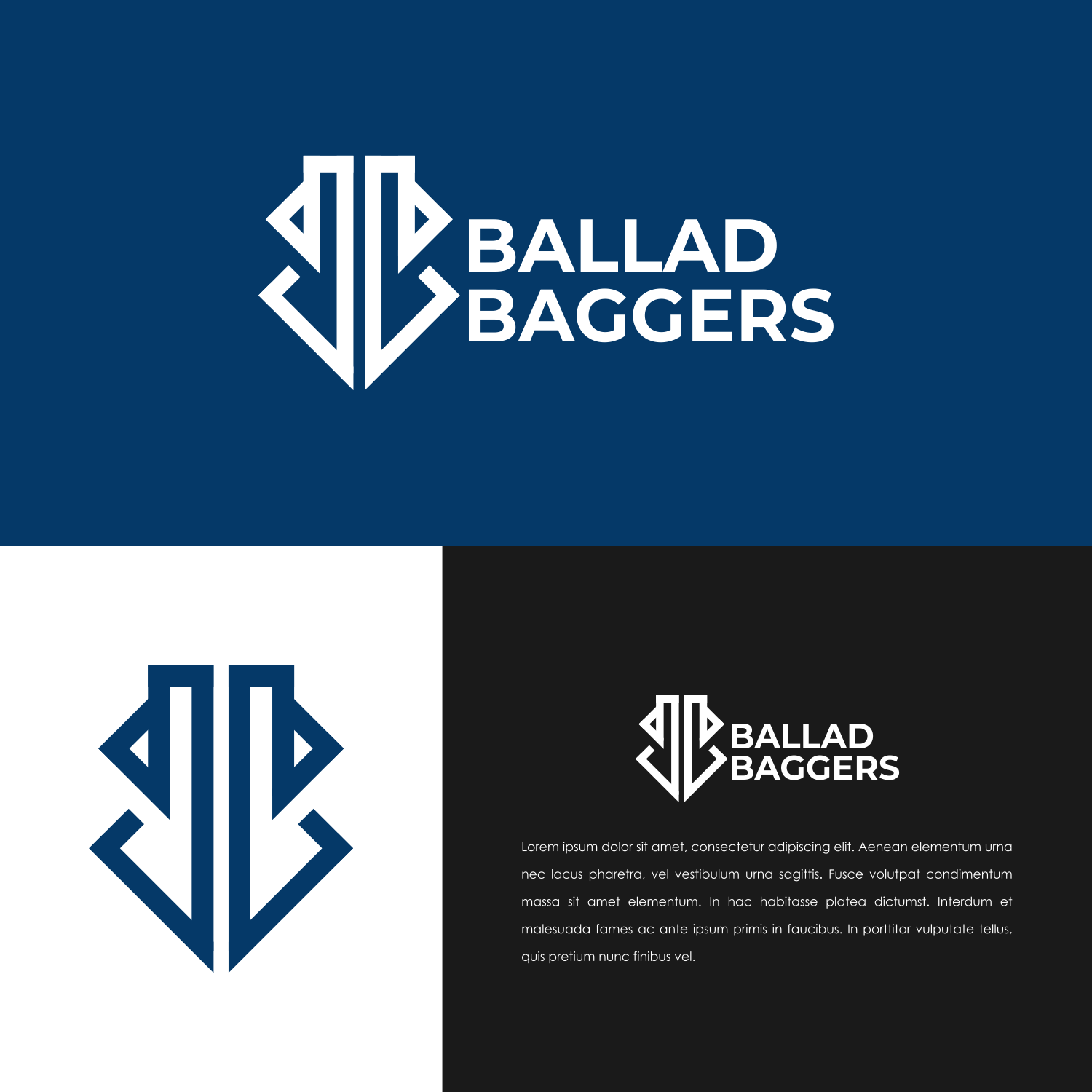 Design de Logo par diasfebim pour ce projet | Design #26388367