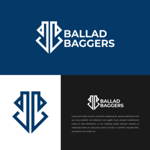 Logo Design by diasfebim for this project | Design: #26388367