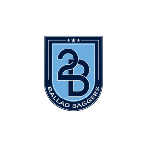 Logo Design by kecoaSTUDIO for this project | Design: #26391070