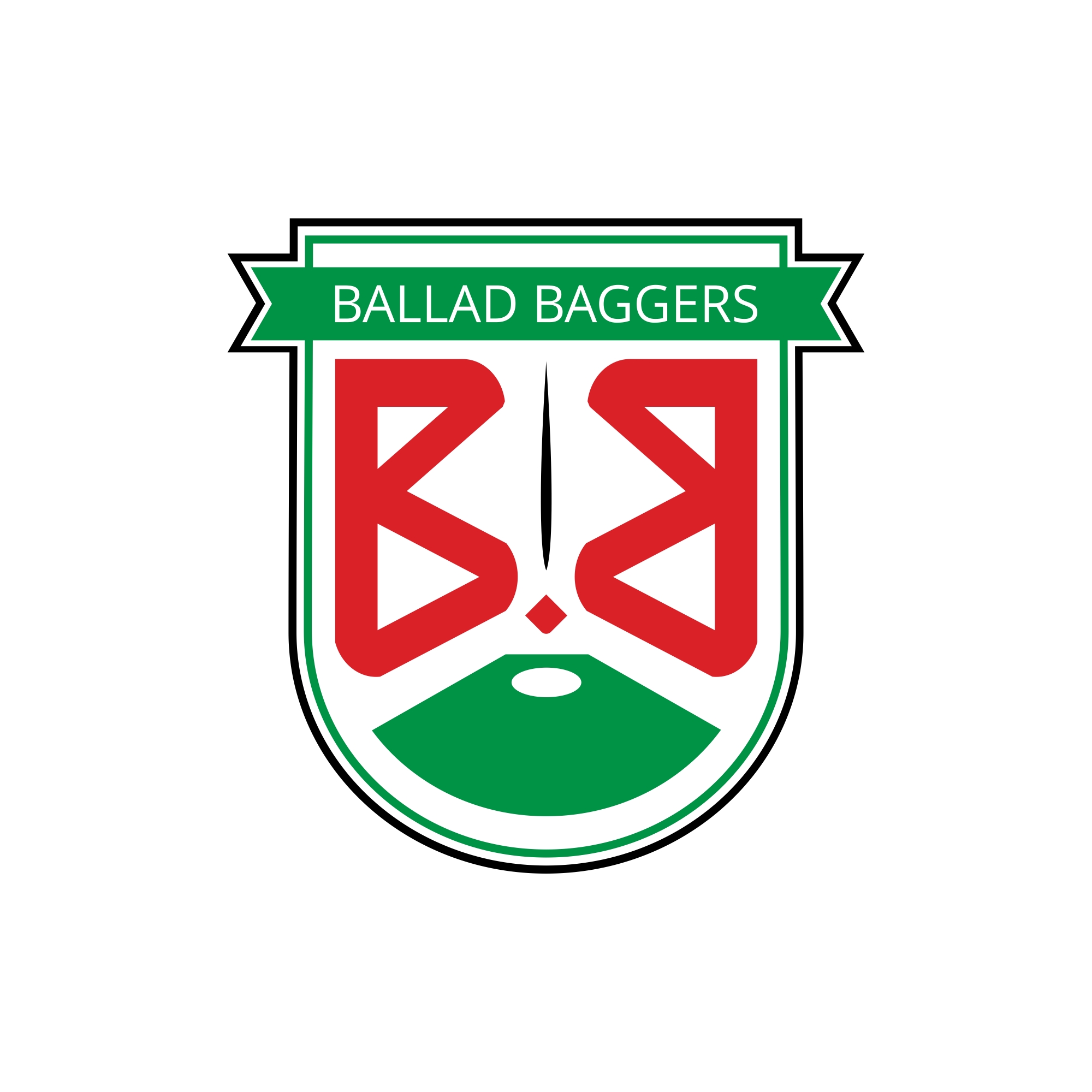Logo-Design von kecoaSTUDIO für dieses Projekt | Design #26402102