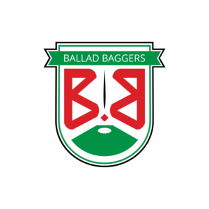 Logo Design by kecoaSTUDIO