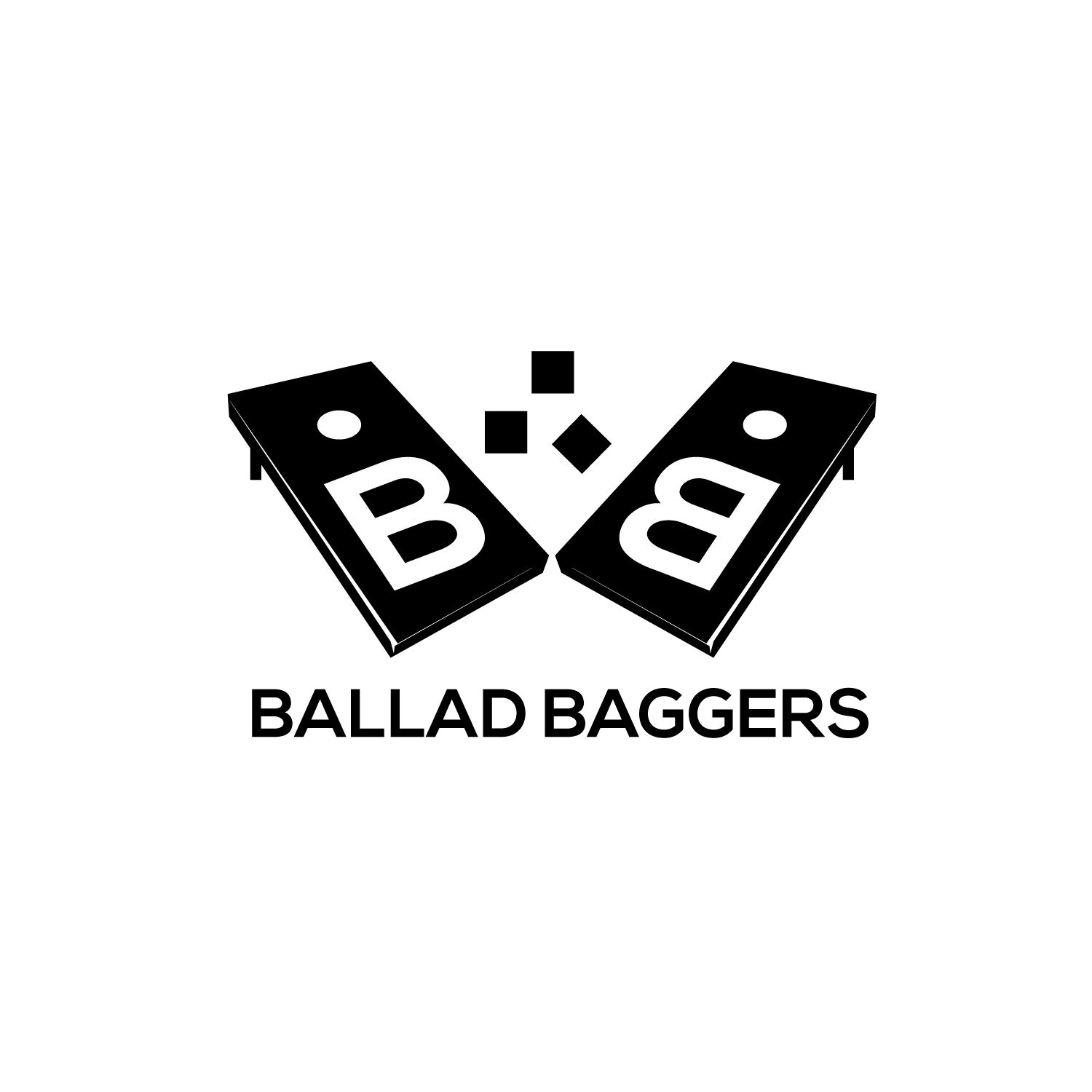 Logo Design by geni for this project | Design #26389276