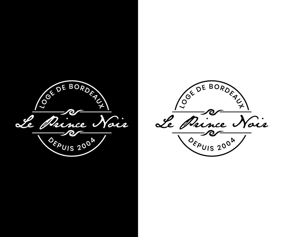 Logo Design by makerlogoz for IMAGE BDF SARL | Design #26549998