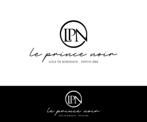 Logo Design by NDRO for IMAGE BDF SARL | Design: #26496669