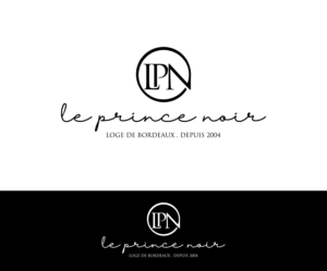 Diseño de Logo por NDRO para IMAGE BDF SARL | Diseño #26496670
