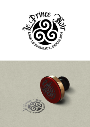Diseño de Logo por A DESIGN FOR YOU para IMAGE BDF SARL | Diseño #26519174