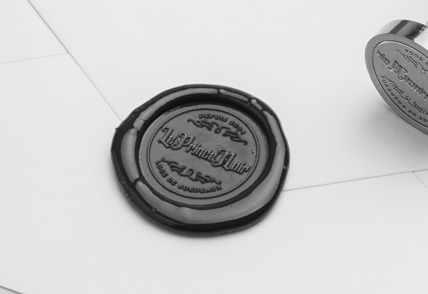 Diseño de Logo por Birdcage para IMAGE BDF SARL | Diseño #26567534