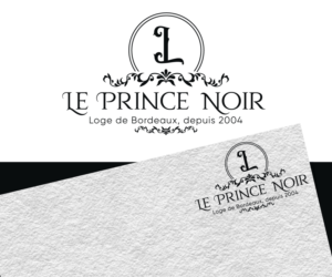 Logo Design by Jay Design