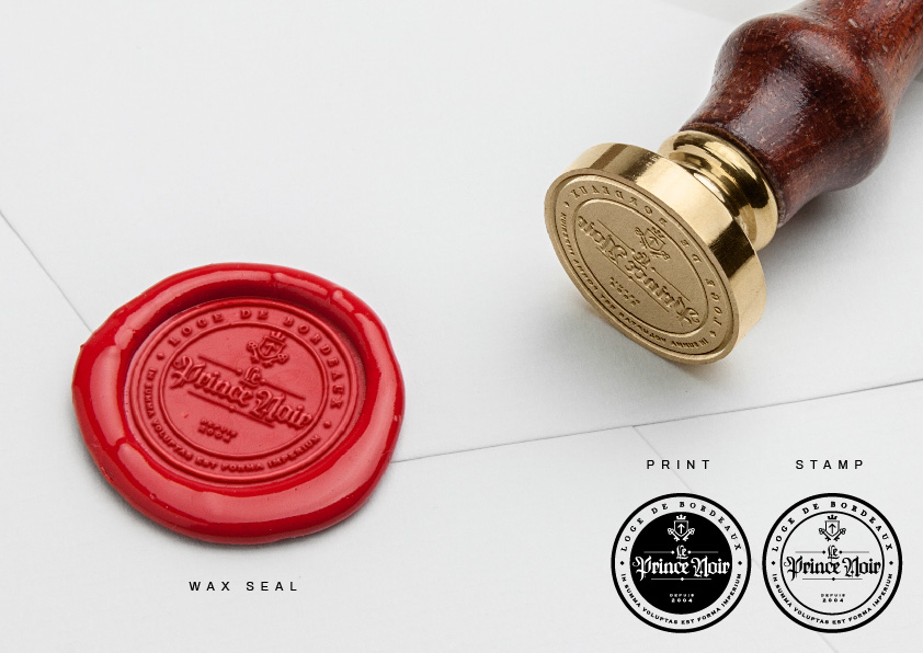 Logo Design by ~idiaz~ for IMAGE BDF SARL | Design #26578341