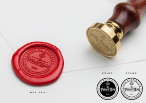 Logo Design by ~idiaz~ for IMAGE BDF SARL | Design: #26578341