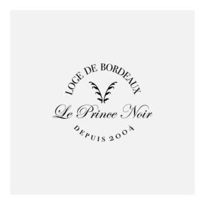 Logo Design by Treelly for IMAGE BDF SARL | Design: #26497087