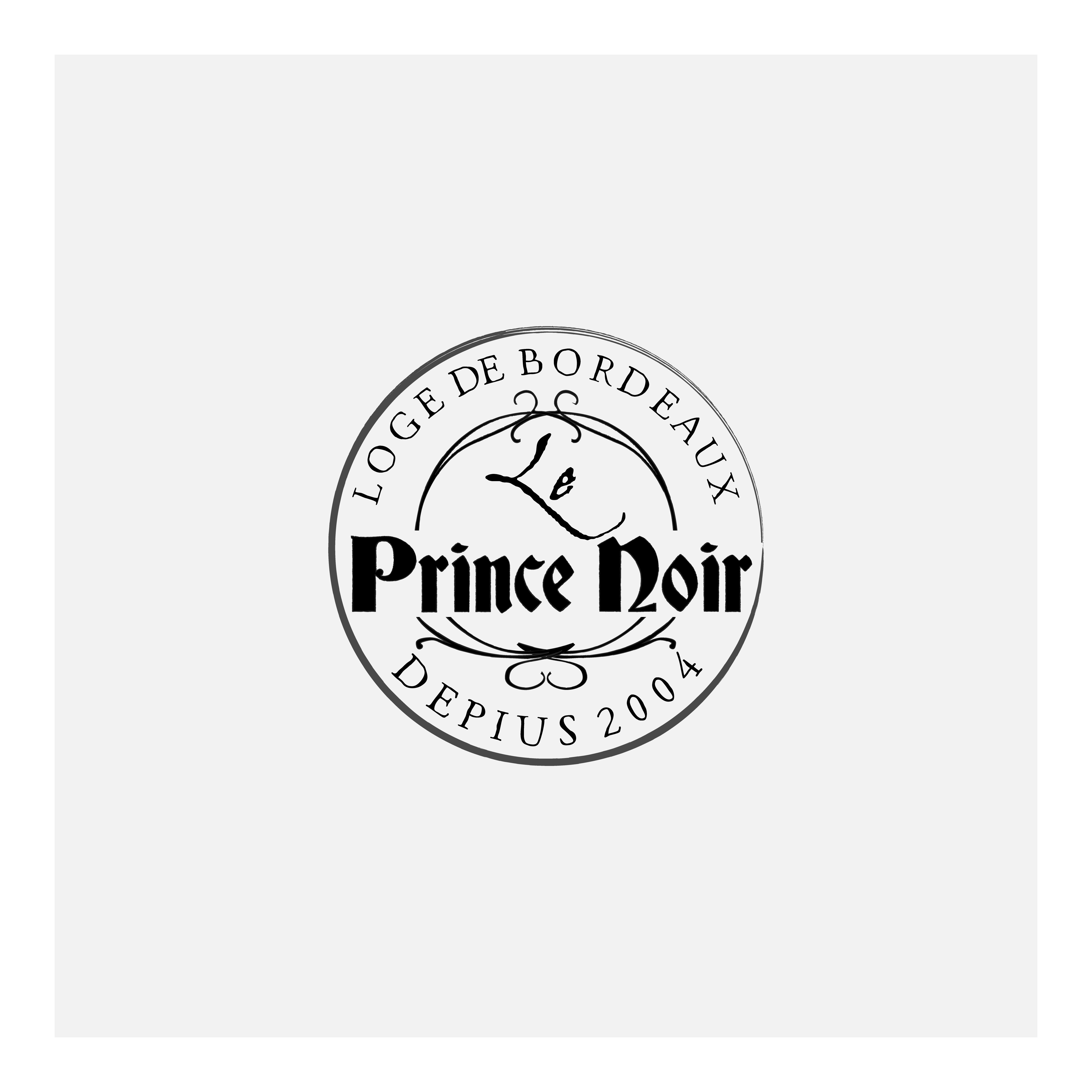 Logo Design by Treelly for IMAGE BDF SARL | Design #26500620