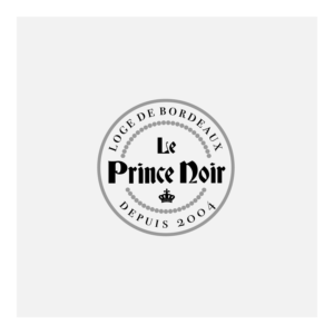 Logo Design by Treelly
