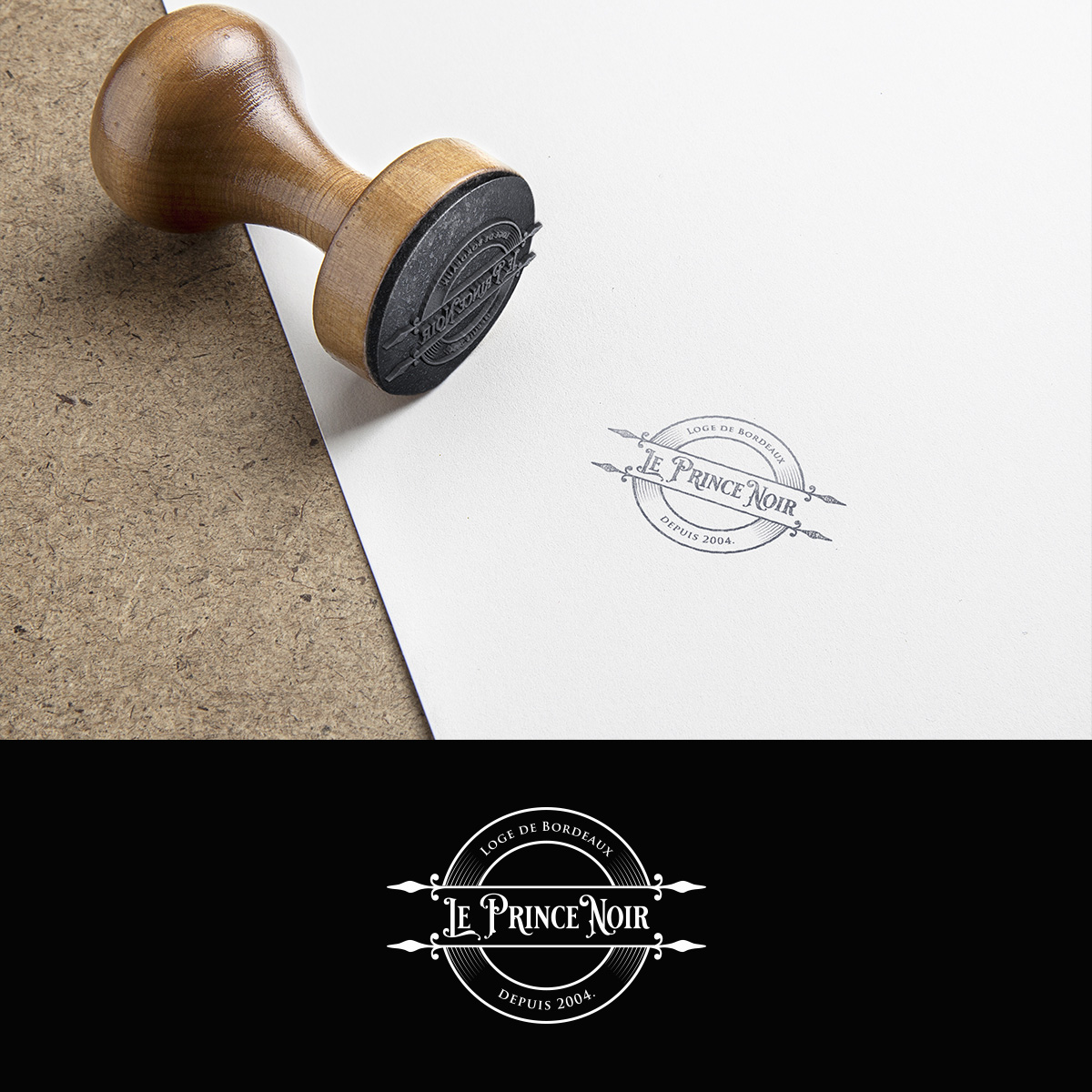 Design de Logo par DesignDUO pour IMAGE BDF SARL | Design #26556264
