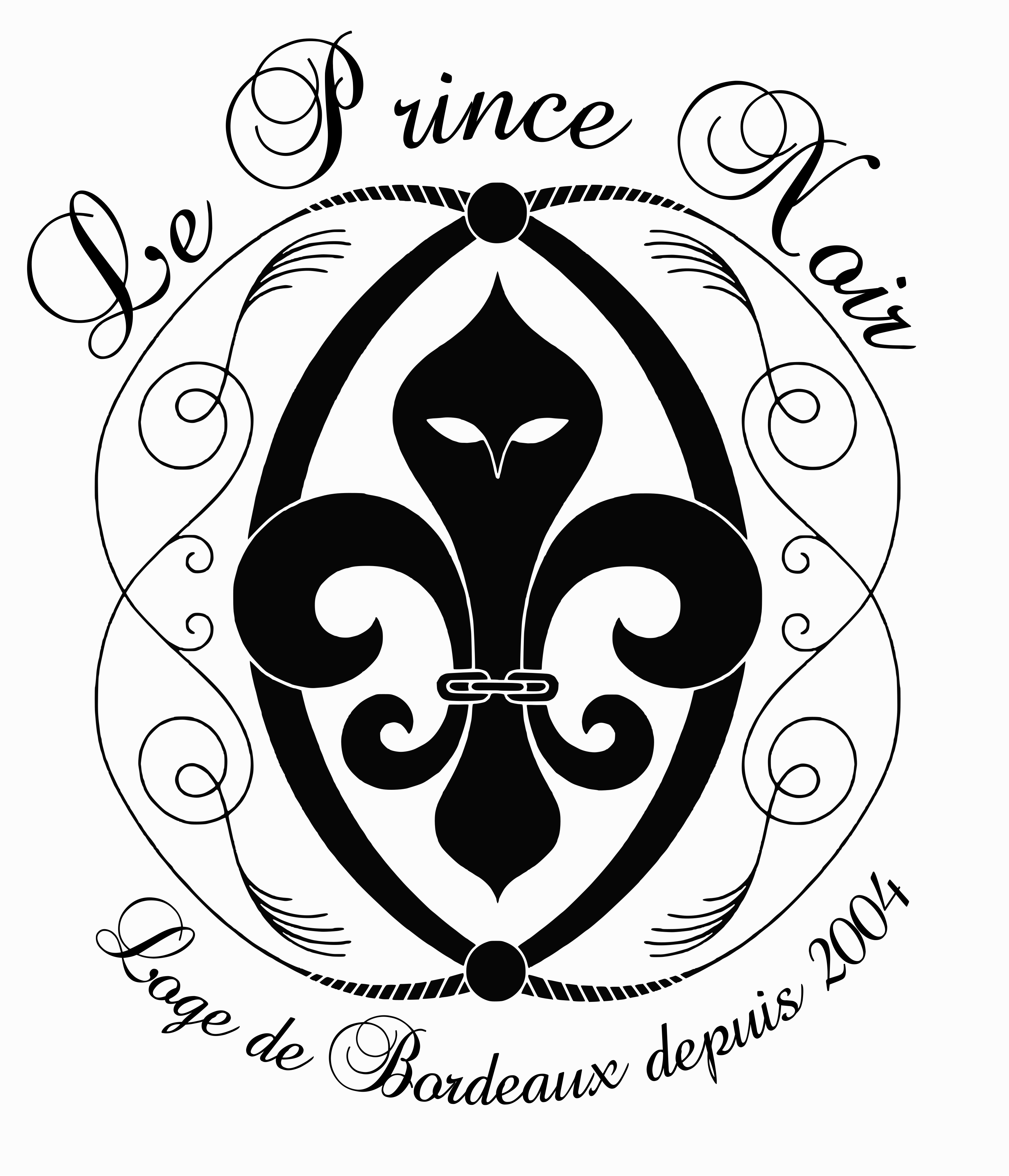 Logo Design by L@rsen for IMAGE BDF SARL | Design #26514125