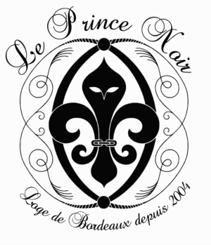 Diseño de Logo por L@rsen para IMAGE BDF SARL | Diseño #26514125