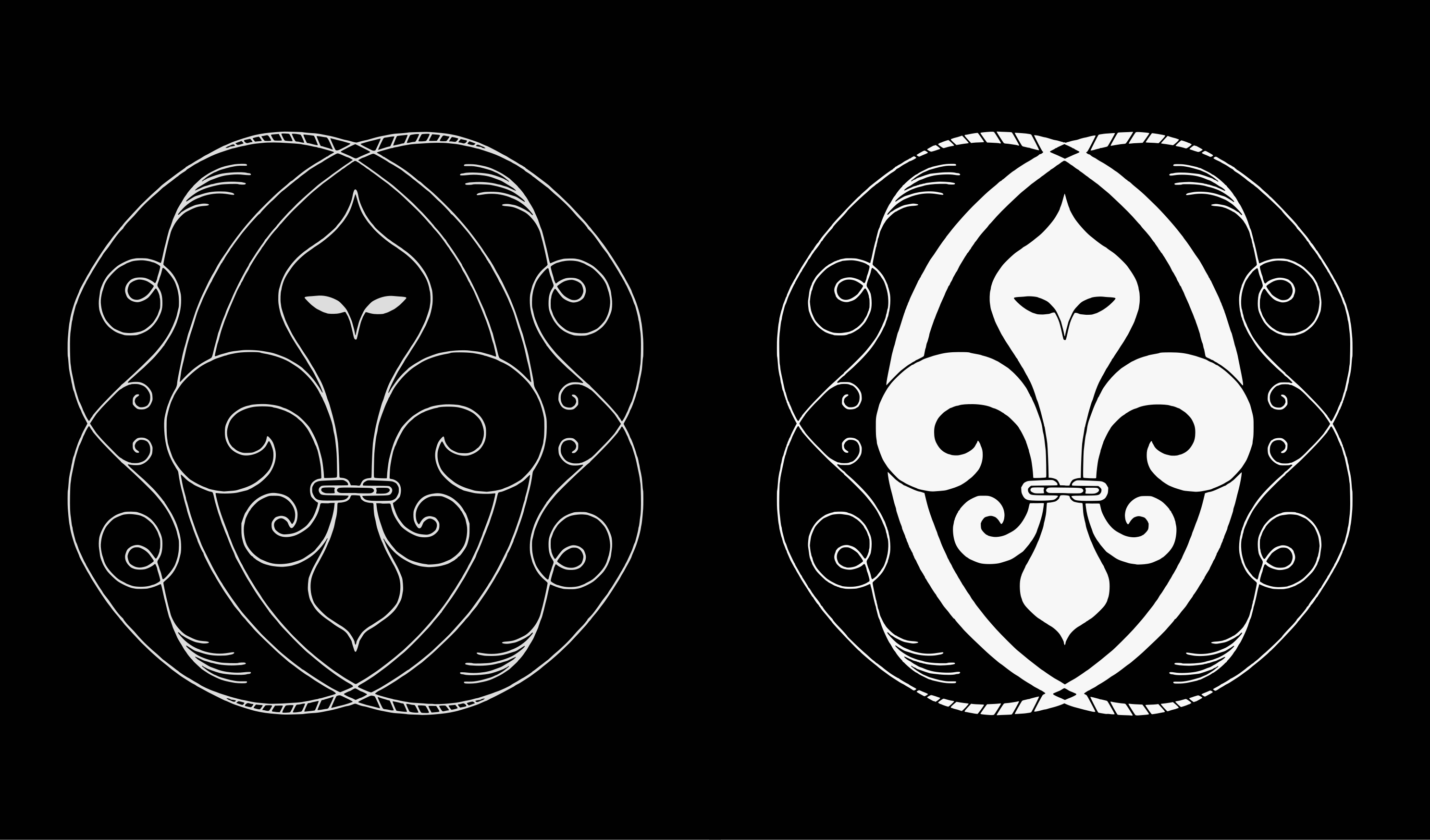 Logo Design by L@rsen for IMAGE BDF SARL | Design #26514160