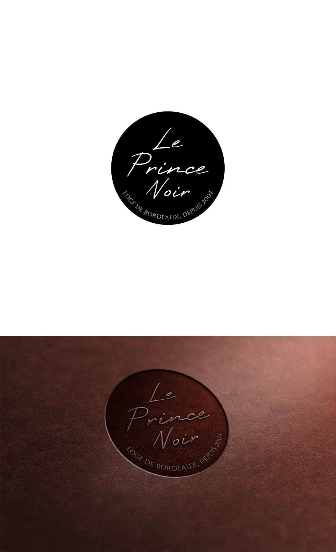 Logo Design by KOBES for IMAGE BDF SARL | Design #26497881