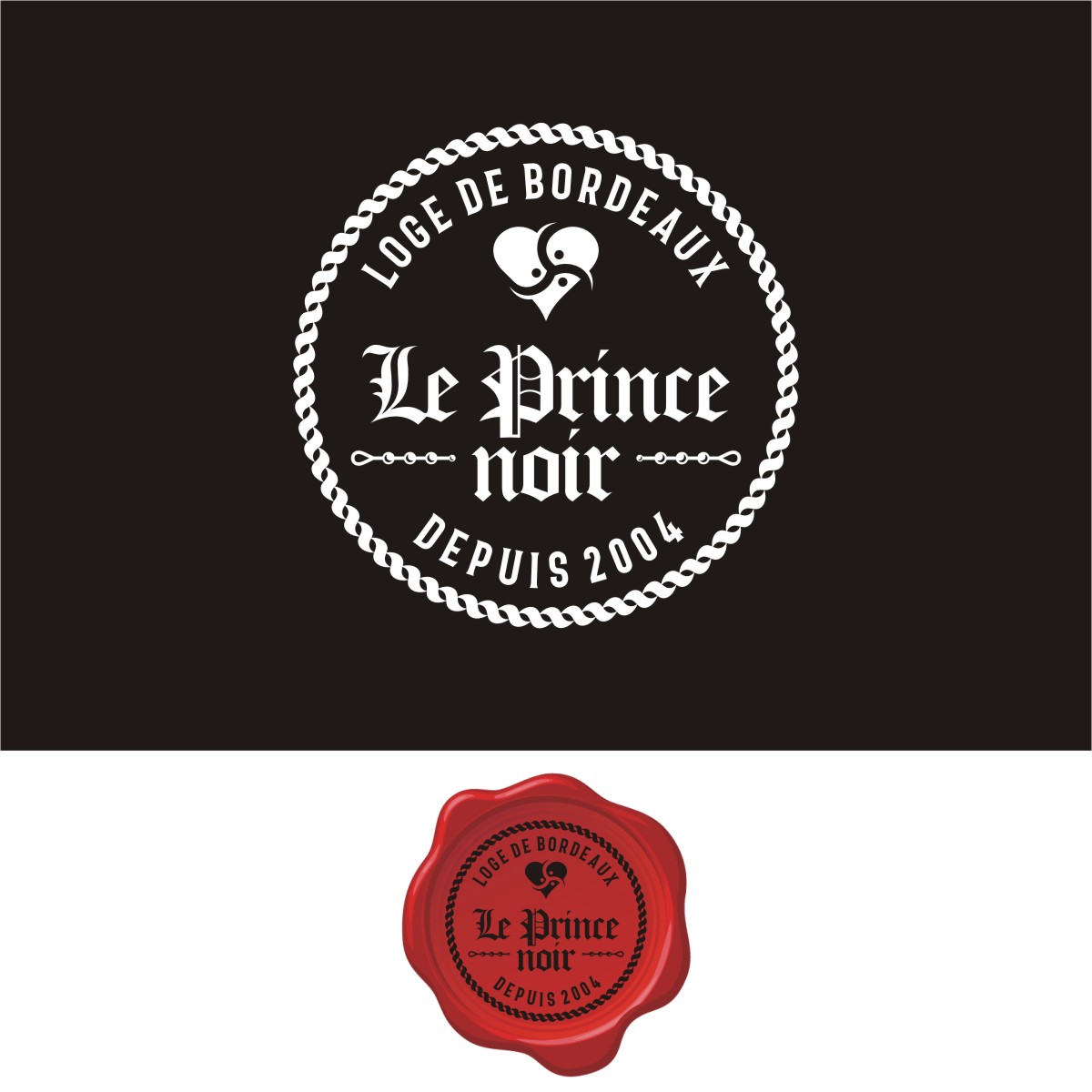 Logo Design by Ashani Bhattacharya for IMAGE BDF SARL | Design #26501755