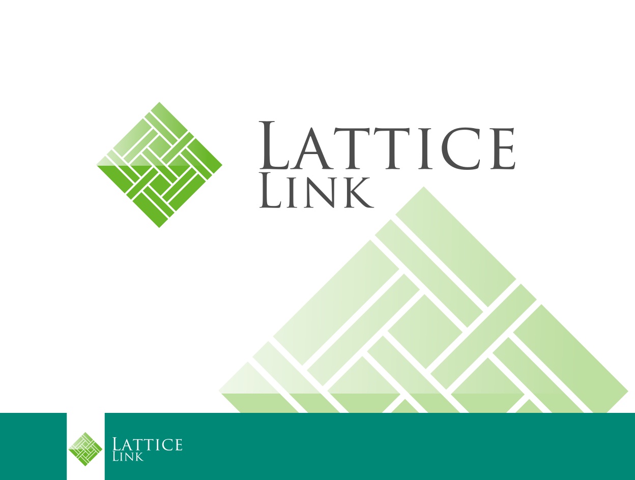 Logo Design by ChinMaya for this project | Design #3061275