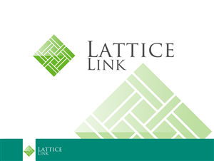 Logo Design by ChinMaya for this project | Design: #3061275