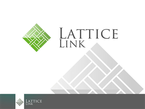 Logo Design by ChinMaya for this project | Design: #3061277