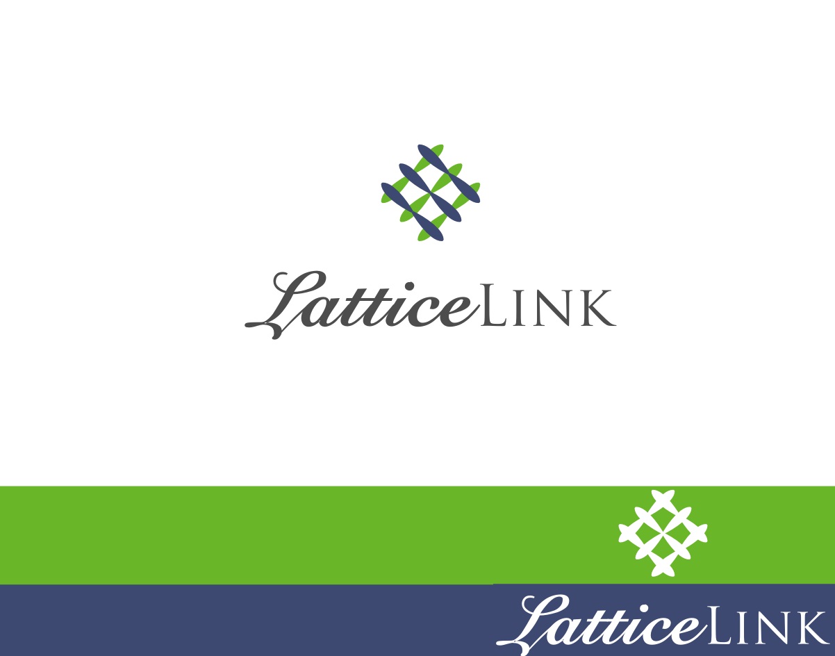 Logo Design by ChinMaya for this project | Design #3061280