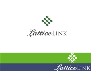 Logo Design by ChinMaya for this project | Design: #3061280