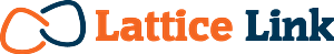 Logo Design by Xanthi Mitsidou