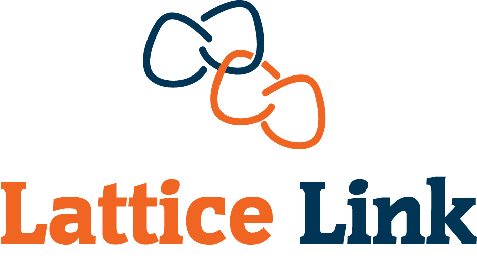 Diseño de Logo por Xanthi Mitsidou para este proyecto | Diseño #3042804