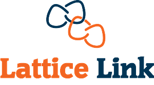 Diseño de Logo por Xanthi Mitsidou para este proyecto | Diseño: #3042804