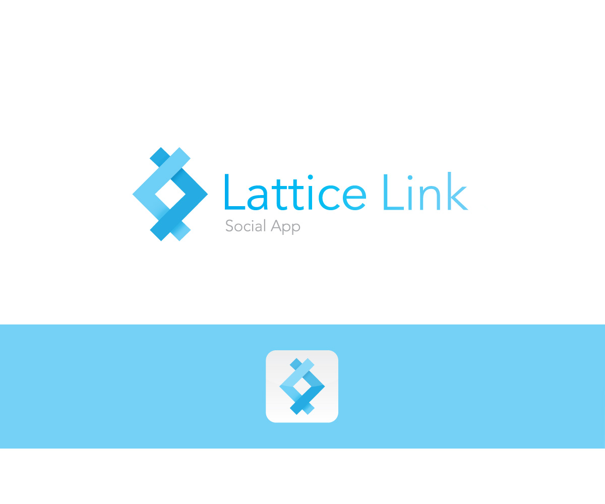 Logo Design by S.ListerDesign for this project | Design #3057355