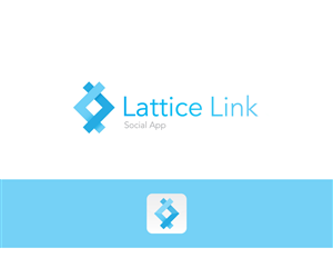 Logo Design by S.ListerDesign for this project | Design: #3057355