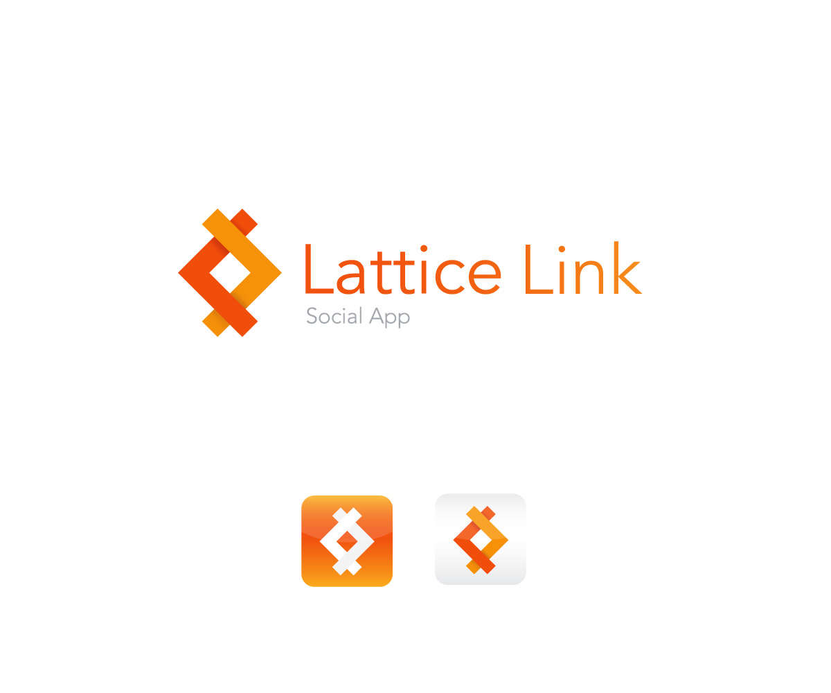 Diseño de Logo por S.ListerDesign para este proyecto | Diseño #3057819