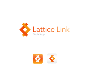 Diseño de Logo por S.ListerDesign para este proyecto | Diseño: #3057819