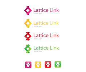 Logo Design by S.ListerDesign