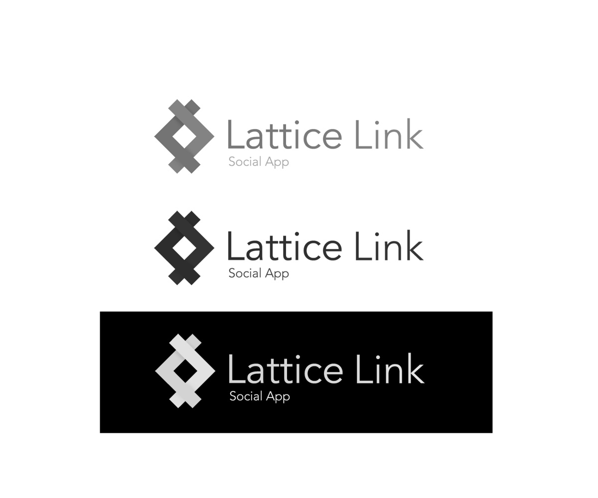 Diseño de Logo por S.ListerDesign para este proyecto | Diseño #3057827