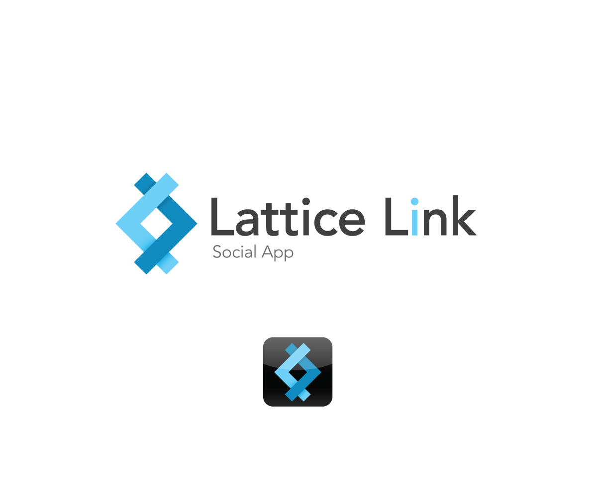 Logo Design by S.ListerDesign for this project | Design #3067119