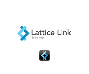 Logo Design by S.ListerDesign for this project | Design: #3067119