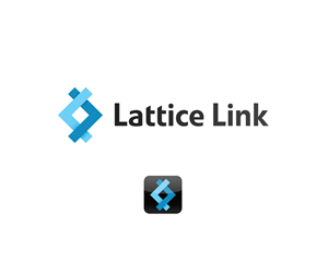 Logo Design by S.ListerDesign for this project | Design: #3068559