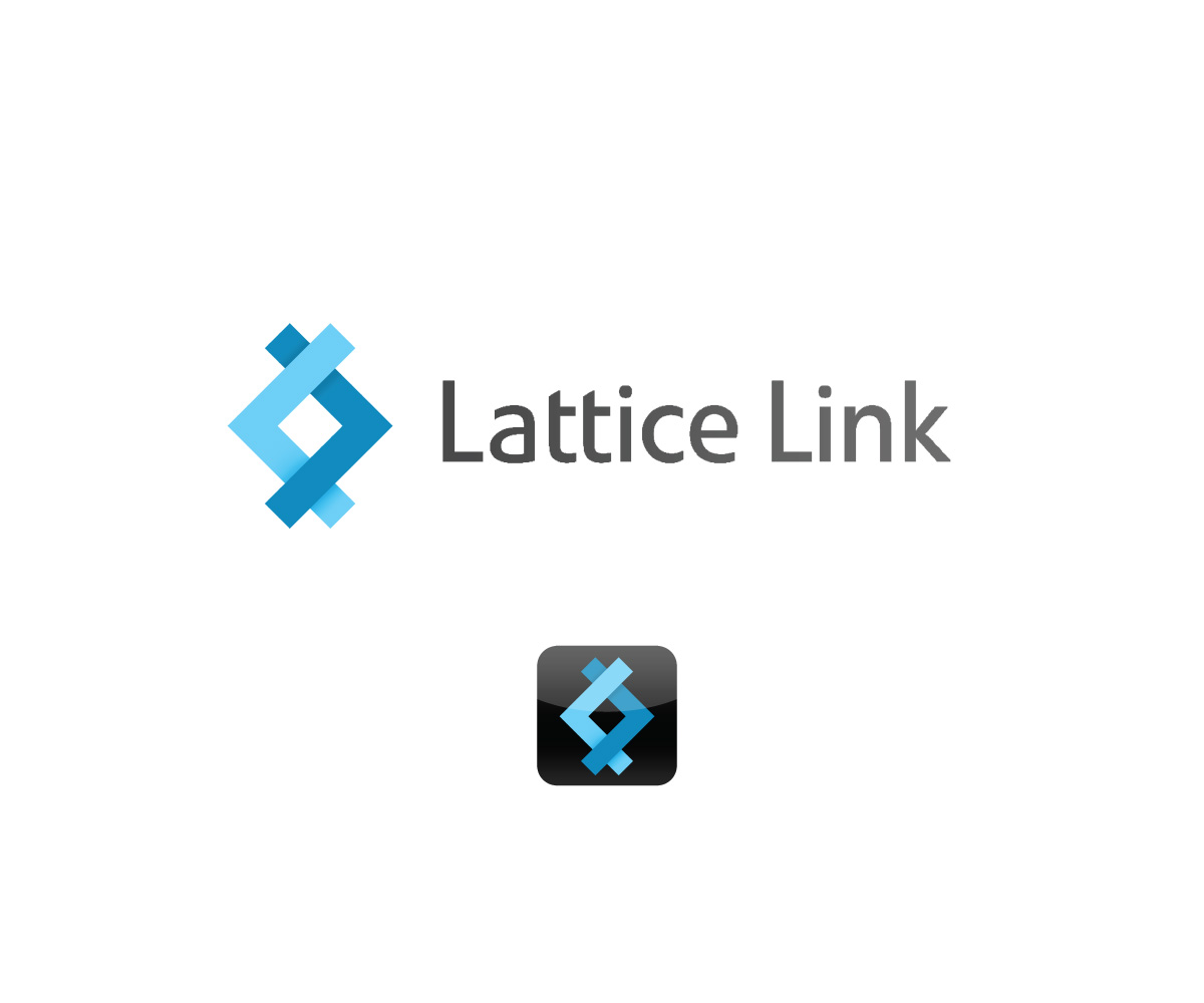 Logo Design by S.ListerDesign for this project | Design #3071835