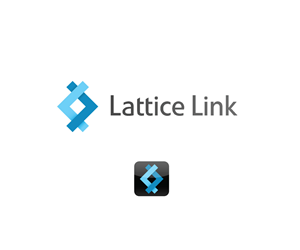 Logo Design by S.ListerDesign for this project | Design: #3071835