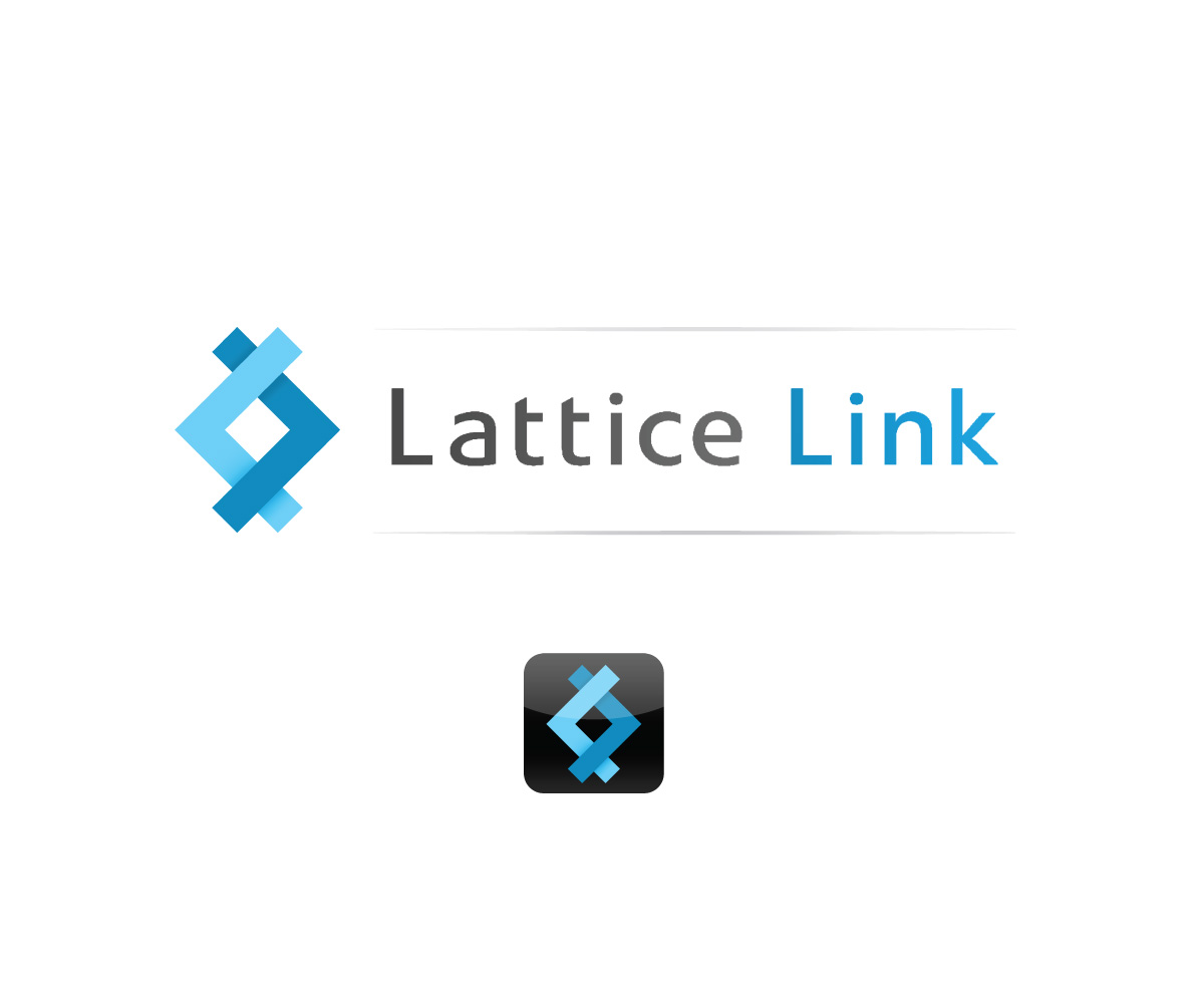 Logo Design by S.ListerDesign for this project | Design #3075011