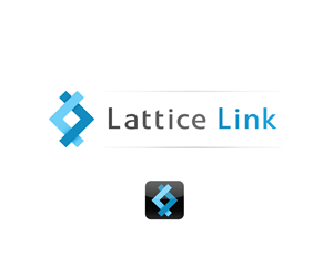 Logo Design by S.ListerDesign for this project | Design: #3075011