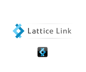 Logo Design by S.ListerDesign for this project | Design: #3075013