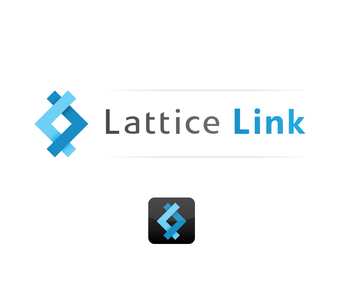 Logo Design by S.ListerDesign for this project | Design #3081052